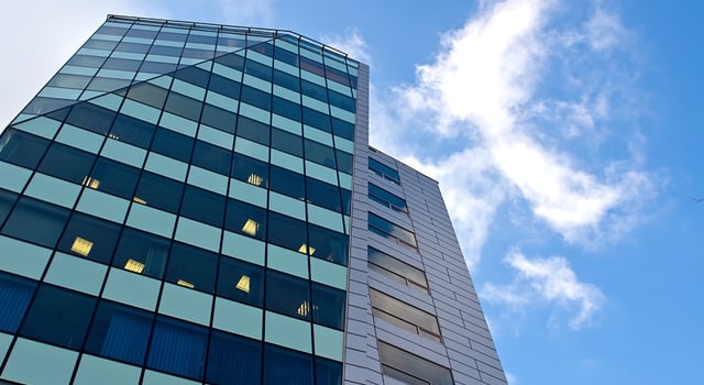 Globis - Wrocław, Wrocław - offices for rent